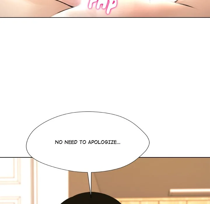 Read Unfinished Business chapter 6 image 11 on Lezhin