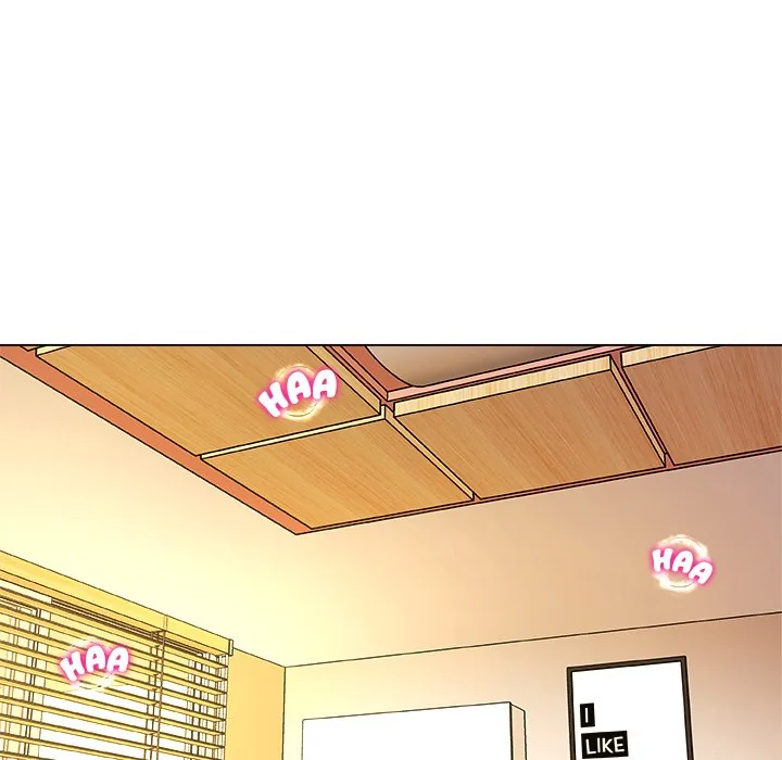 Read Unfinished Business chapter 6 image 110 on Lezhin
