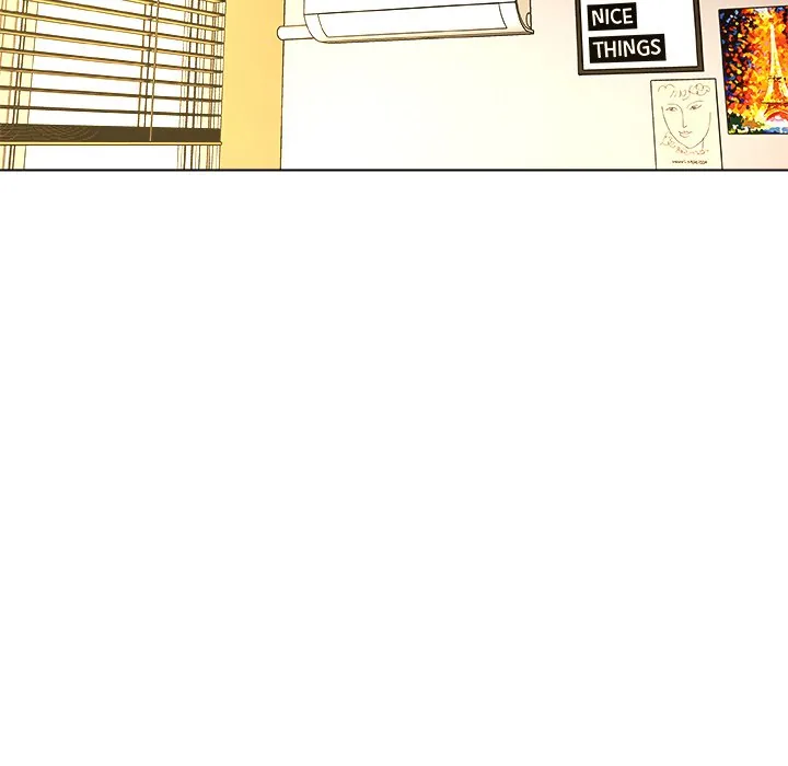 Read Unfinished Business chapter 6 image 111 on Lezhin