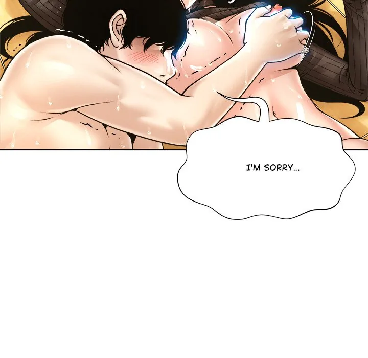 Read Unfinished Business chapter 6 image 115 on Lezhin