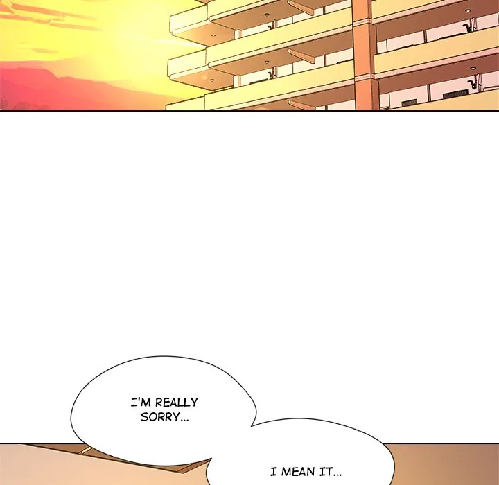 Read Unfinished Business chapter 6 image 124 on Lezhin