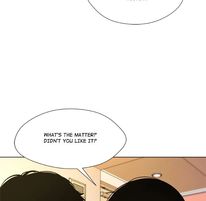 Read Unfinished Business chapter 6 image 128 on Lezhin