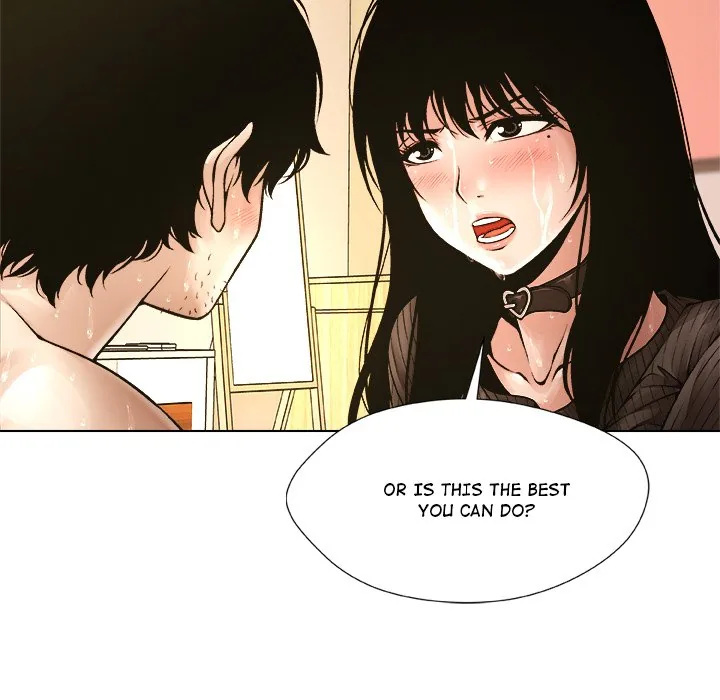Read Unfinished Business chapter 6 image 129 on Lezhin