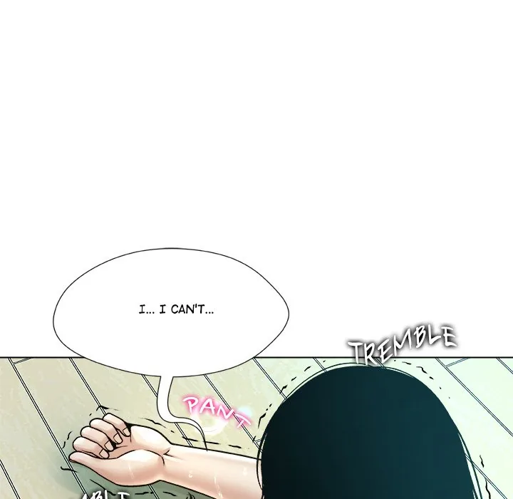 Read Unfinished Business chapter 6 image 136 on Lezhin