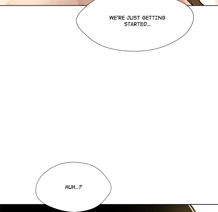Read Unfinished Business chapter 6 image 14 on Lezhin