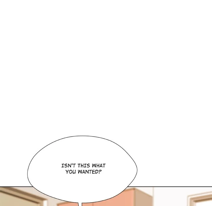 Read Unfinished Business chapter 6 image 16 on Lezhin