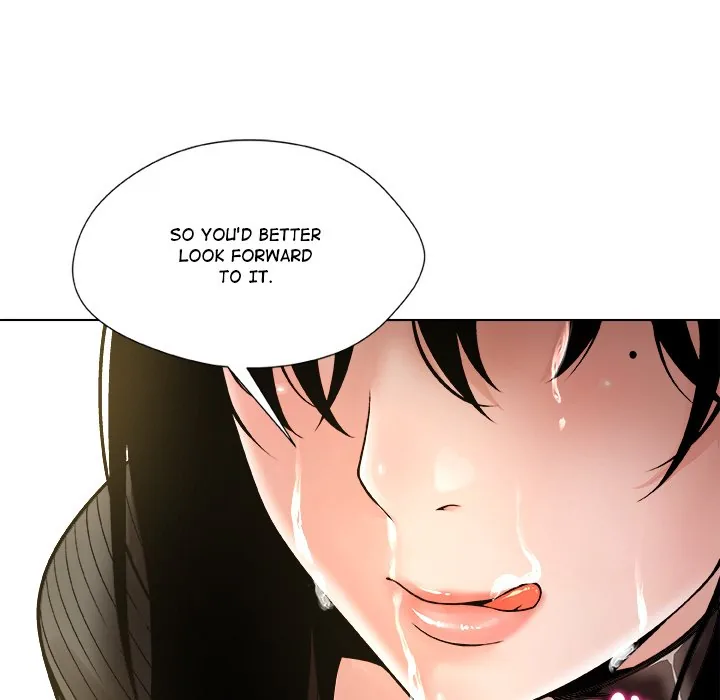 Read Unfinished Business chapter 6 image 19 on Lezhin