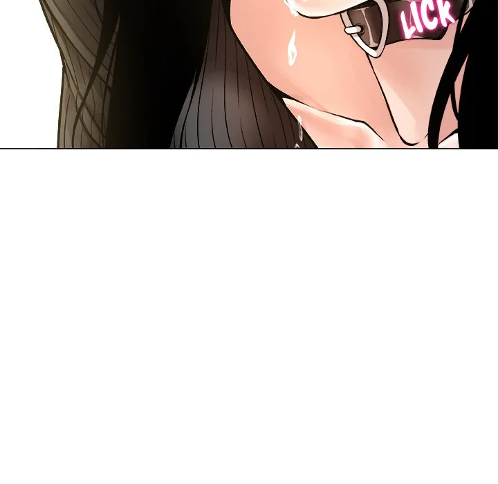Read Unfinished Business chapter 6 image 20 on Lezhin