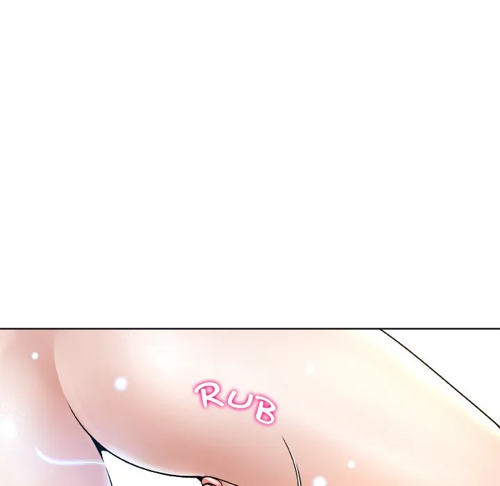 Read Unfinished Business chapter 6 image 24 on Lezhin