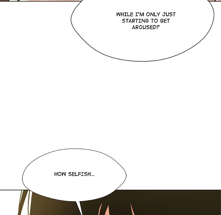 Read Unfinished Business chapter 6 image 30 on Lezhin