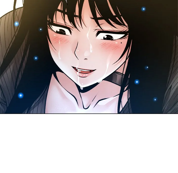 Read Unfinished Business chapter 6 image 31 on Lezhin