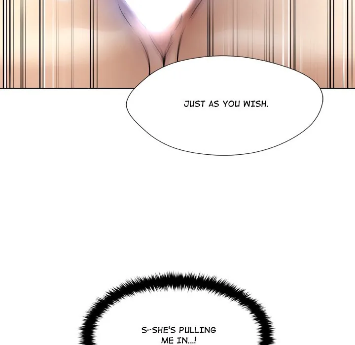 Read Unfinished Business chapter 6 image 35 on Lezhin