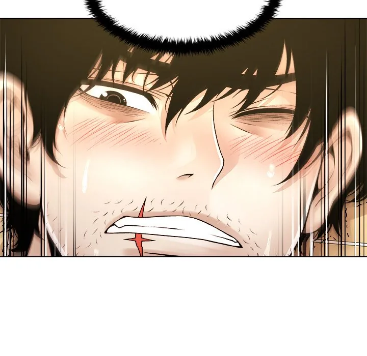 Read Unfinished Business chapter 6 image 36 on Lezhin