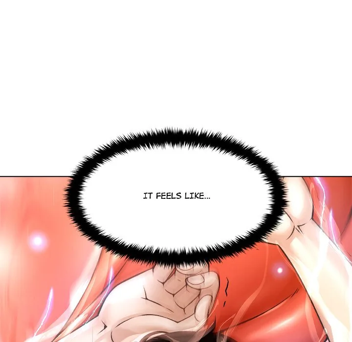 Read Unfinished Business chapter 6 image 37 on Lezhin