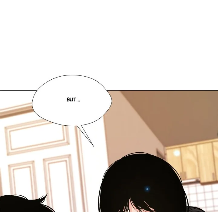 Read Unfinished Business chapter 6 image 4 on Lezhin