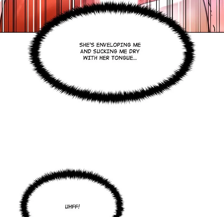 Read Unfinished Business chapter 6 image 40 on Lezhin
