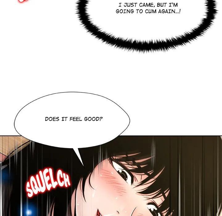Read Unfinished Business chapter 6 image 42 on Lezhin