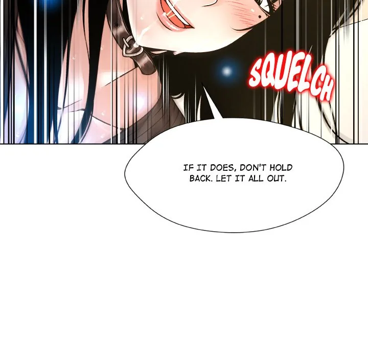 Read Unfinished Business chapter 6 image 43 on Lezhin