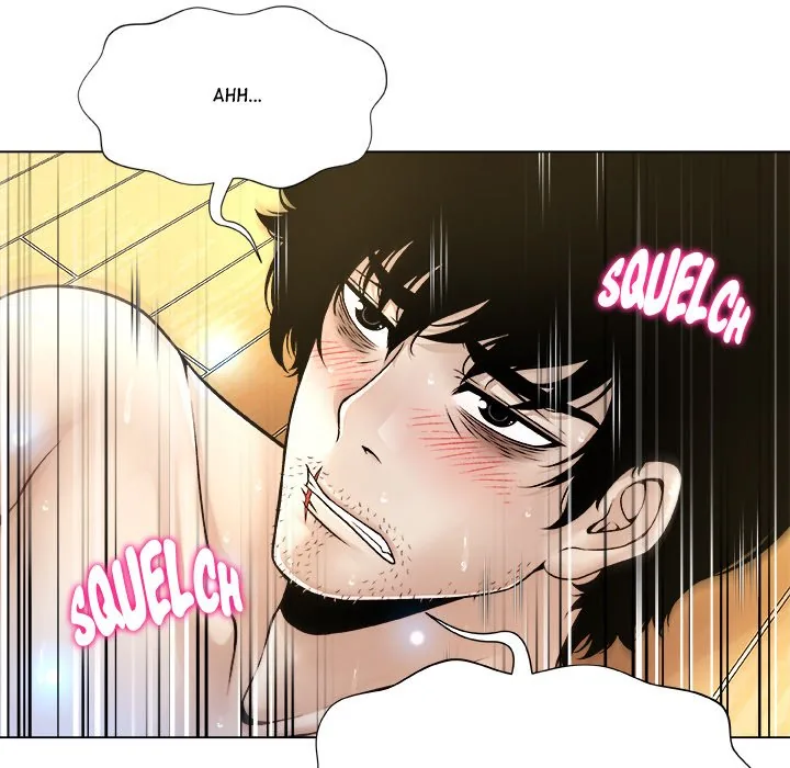 Read Unfinished Business chapter 6 image 44 on Lezhin