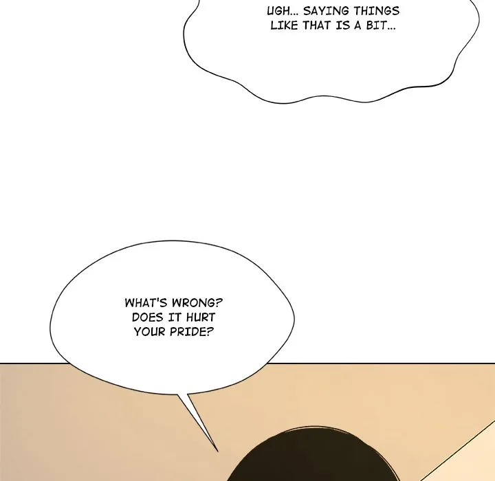 Read Unfinished Business chapter 6 image 45 on Lezhin