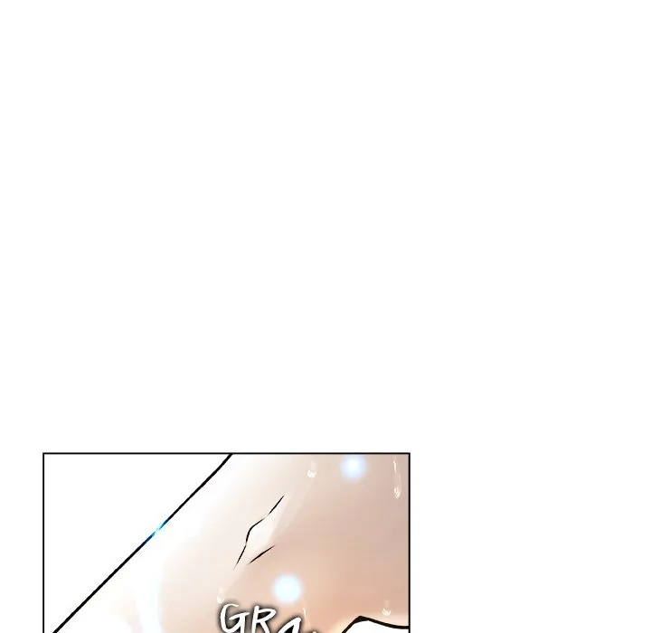 Read Unfinished Business chapter 6 image 49 on Lezhin