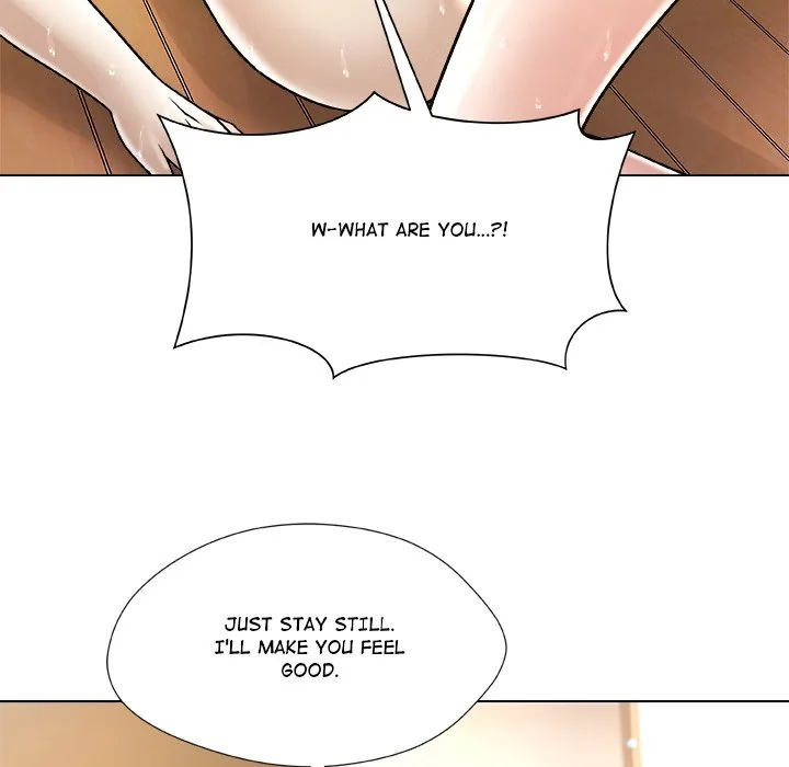 Read Unfinished Business chapter 6 image 52 on Lezhin