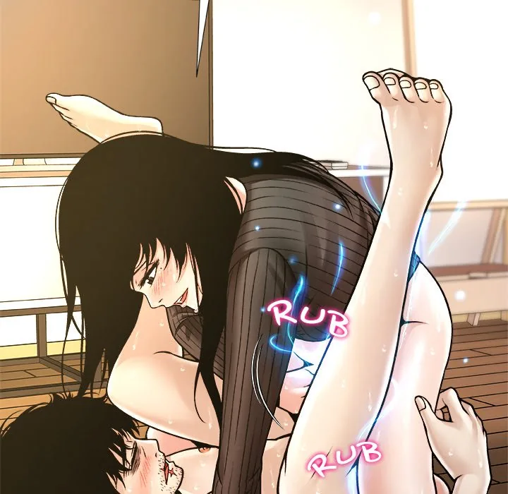 Read Unfinished Business chapter 6 image 53 on Lezhin