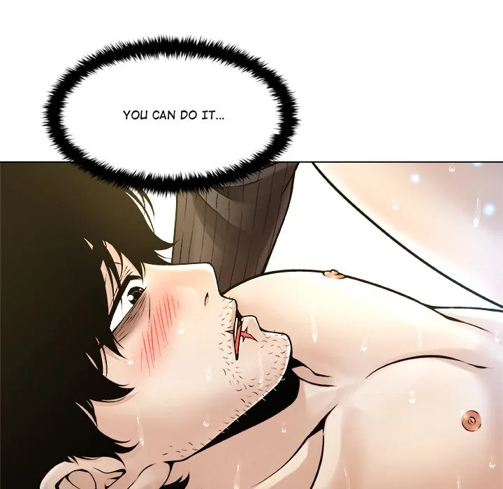 Read Unfinished Business chapter 6 image 55 on Lezhin