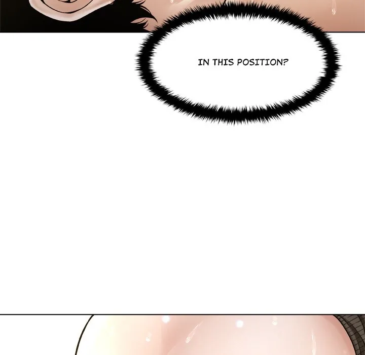 Read Unfinished Business chapter 6 image 56 on Lezhin