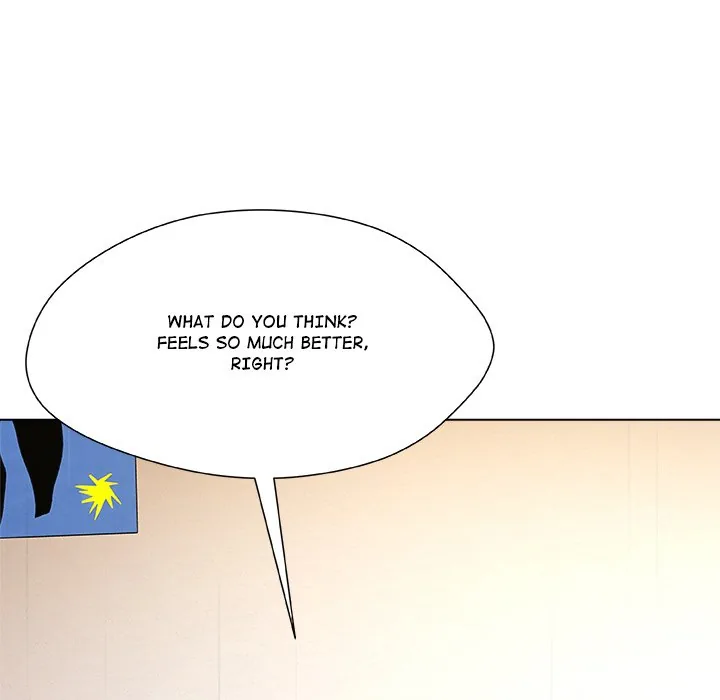 Read Unfinished Business chapter 6 image 58 on Lezhin