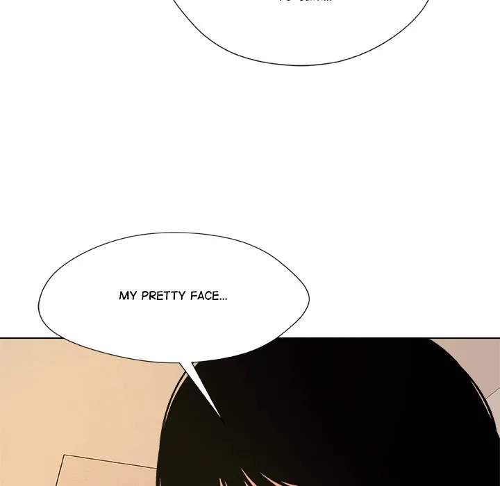Read Unfinished Business chapter 6 image 6 on Lezhin