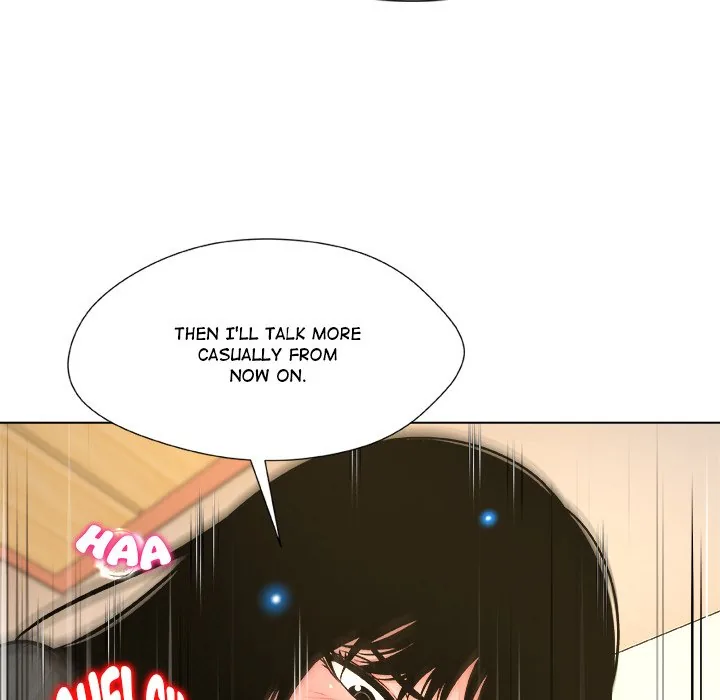 Read Unfinished Business chapter 6 image 61 on Lezhin