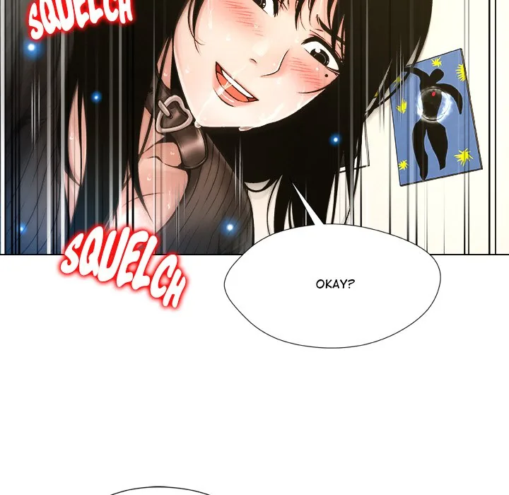 Read Unfinished Business chapter 6 image 62 on Lezhin
