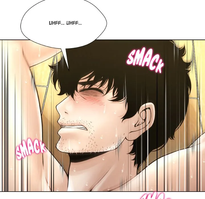 Read Unfinished Business chapter 6 image 63 on Lezhin