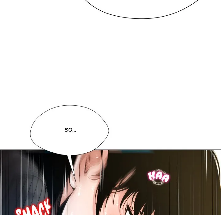 Read Unfinished Business chapter 6 image 68 on Lezhin