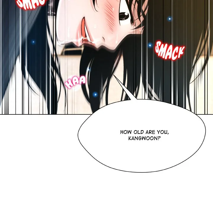 Read Unfinished Business chapter 6 image 69 on Lezhin
