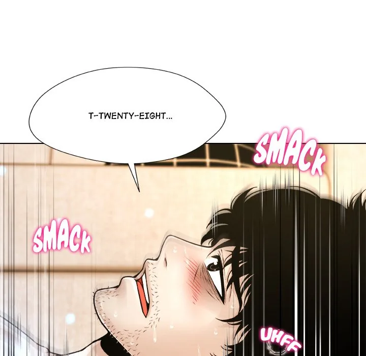 Read Unfinished Business chapter 6 image 70 on Lezhin
