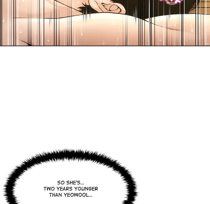 Read Unfinished Business chapter 6 image 74 on Lezhin