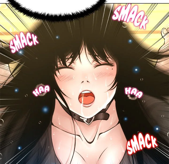 Read Unfinished Business chapter 6 image 75 on Lezhin