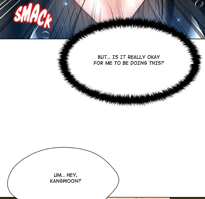 Read Unfinished Business chapter 6 image 76 on Lezhin