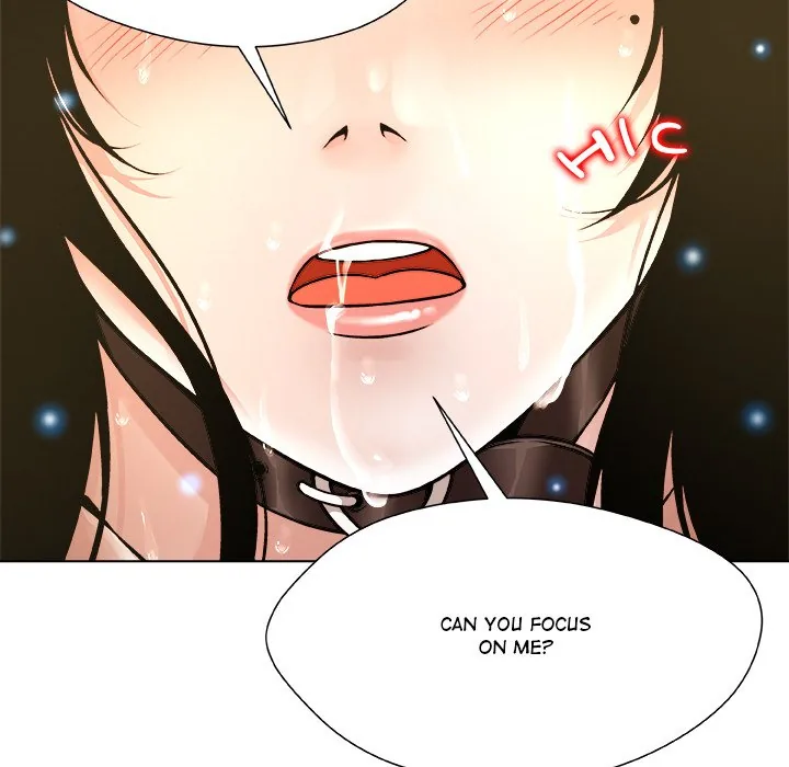 Read Unfinished Business chapter 6 image 77 on Lezhin