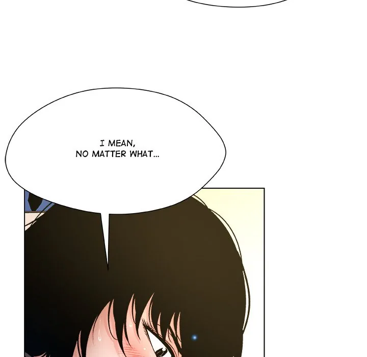 Read Unfinished Business chapter 6 image 78 on Lezhin