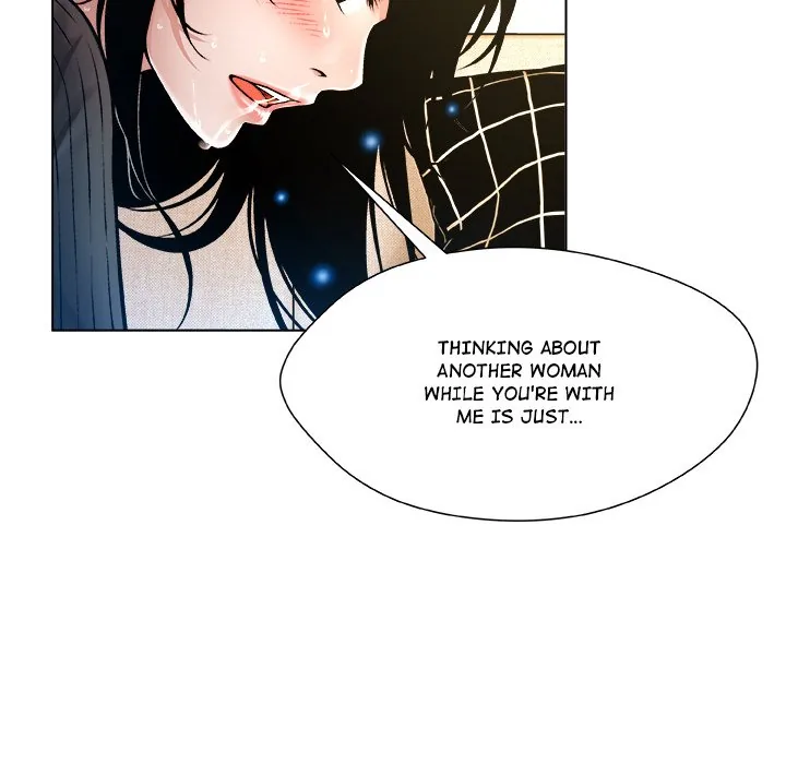 Read Unfinished Business chapter 6 image 79 on Lezhin