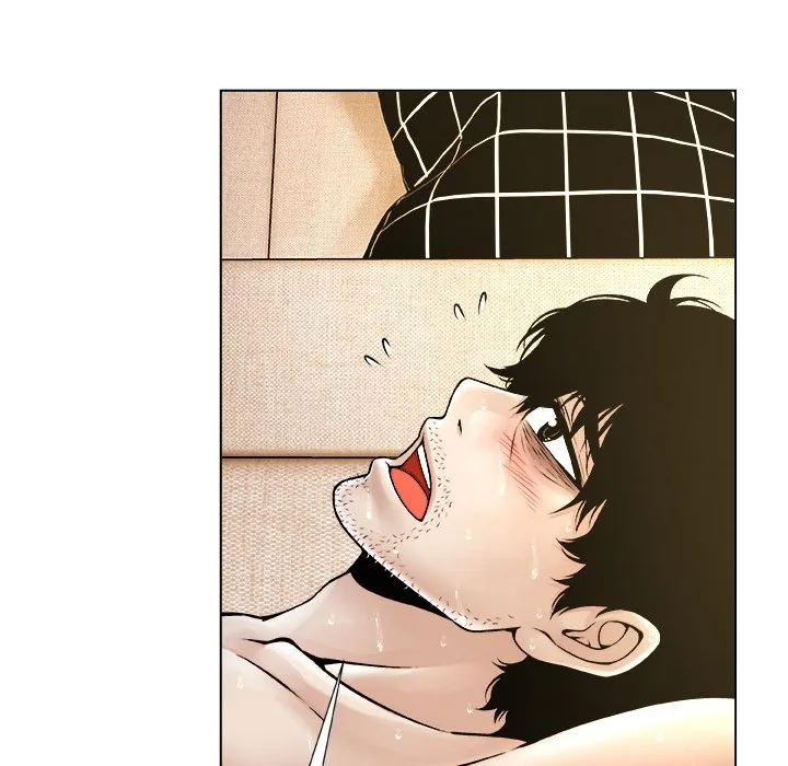 Read Unfinished Business chapter 6 image 80 on Lezhin
