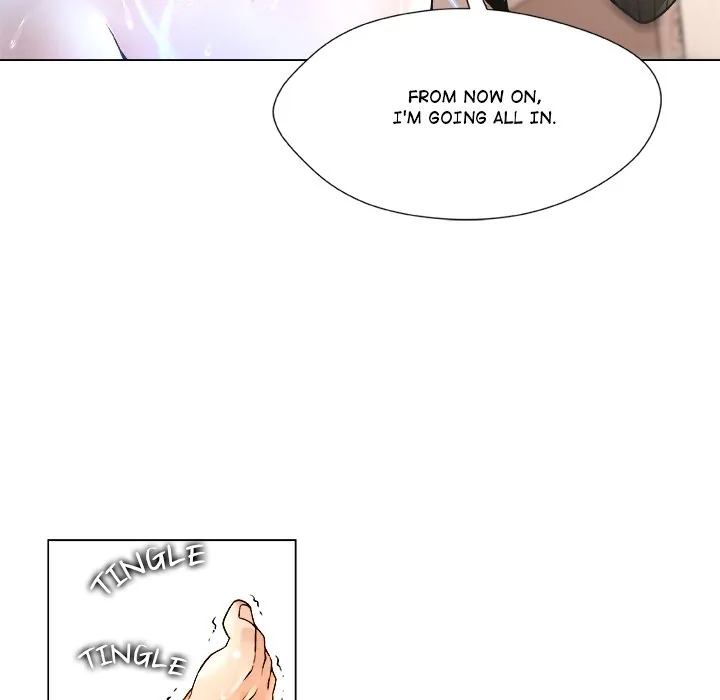 Read Unfinished Business chapter 6 image 83 on Lezhin