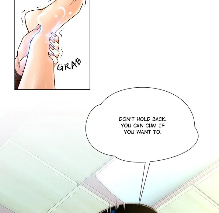 Read Unfinished Business chapter 6 image 84 on Lezhin