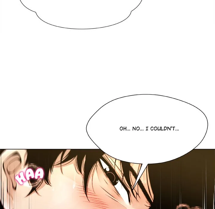 Read Unfinished Business chapter 6 image 87 on Lezhin