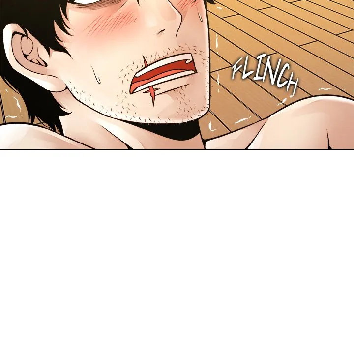 Read Unfinished Business chapter 6 image 9 on Lezhin