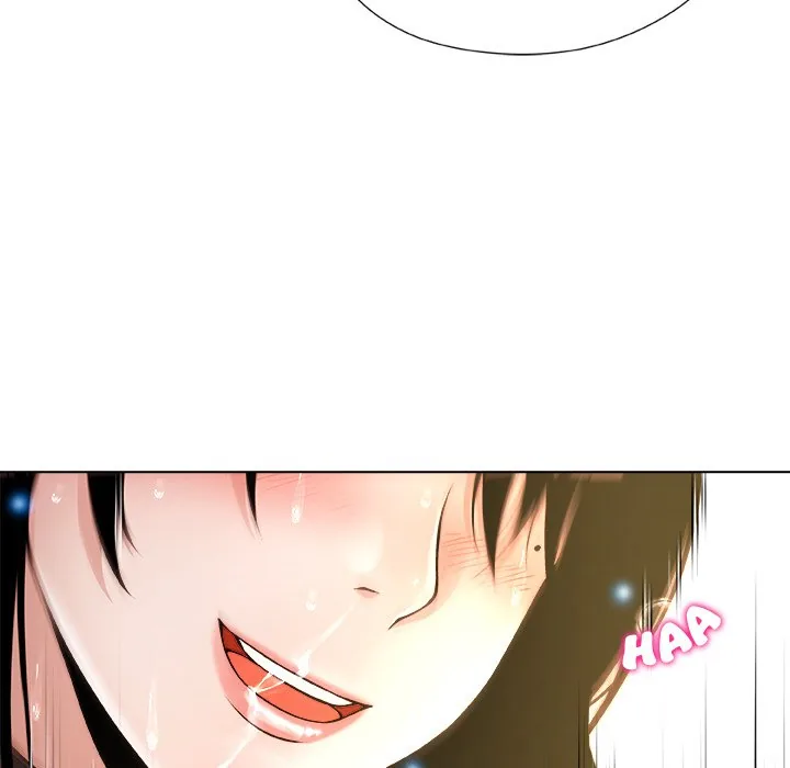 Read Unfinished Business chapter 6 image 92 on Lezhin