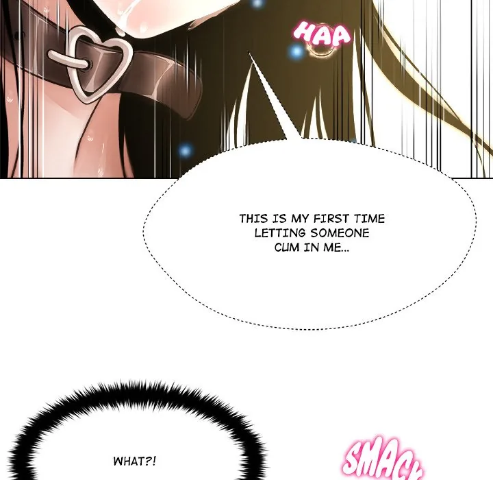 Read Unfinished Business chapter 6 image 93 on Lezhin
